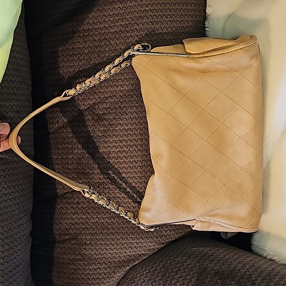 Chanel Ultimate Foldover Bag - Picture 3 of 16